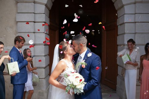 Ph-Events - Photographe mariage - 1 Ph-Events - Photographe mariage - 1