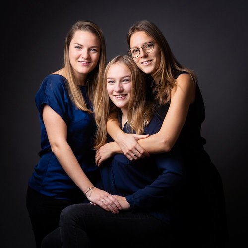 Studio Didier Veysset - Photographe mariage - 1 Studio Didier Veysset - Photographe mariage - 1