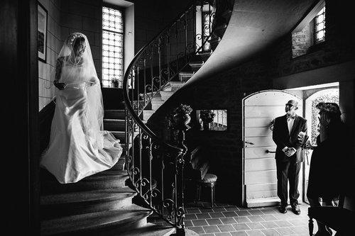 William LAMBELET Photographe - Photographe mariage - 2 William LAMBELET Photographe - Photographe mariage - 2