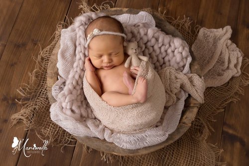 marinella photographie - Photographe - 2 marinella photographie - Photographe - 2