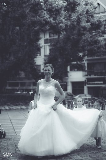 Smk-Photographie - Photographe mariage - 2 Smk-Photographie - Photographe mariage - 2