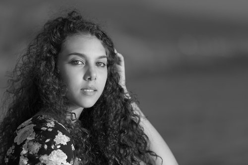 Elisabeth Godin - Photographe mariage - 1 Elisabeth Godin - Photographe mariage - 1