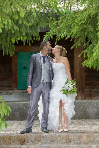 Elisabeth Godin - Photographe mariage - 2 Elisabeth Godin - Photographe mariage - 2