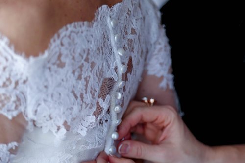 Aure Studio - Photographe mariage - 2 Aure Studio - Photographe mariage - 2