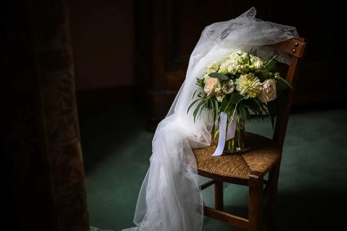 Aure Studio - Photographe mariage - 1 Aure Studio - Photographe mariage - 1