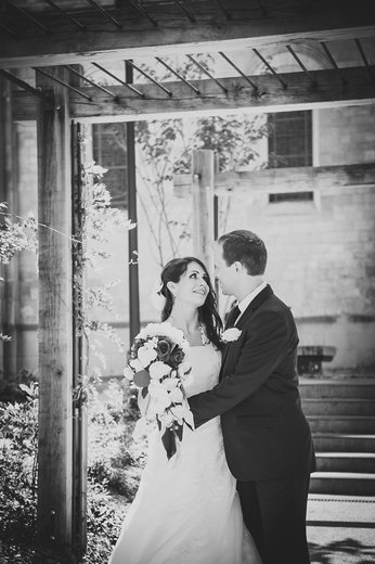 Marianne Pollastro Photographie - Photographe mariage - 2 Marianne Pollastro Photographie - Photographe mariage - 2