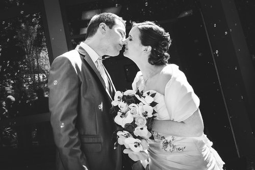 Marianne Pollastro Photographie - Photographe mariage - 1 Marianne Pollastro Photographie - Photographe mariage - 1