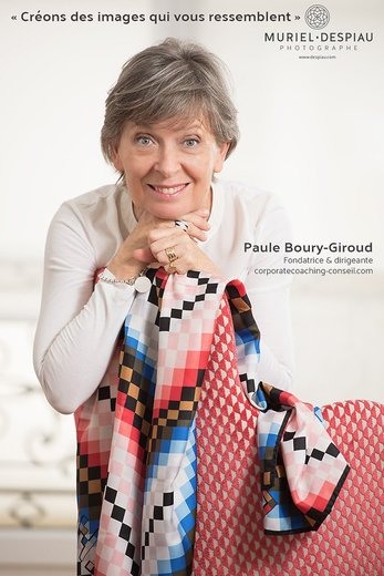 Muriel Despiau - Photographe - 2 Muriel Despiau - Photographe - 2