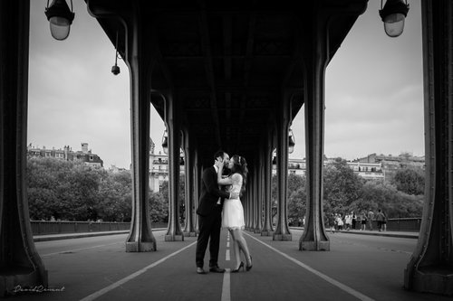 DavidRenaut Photographies - Photographe - 1 DavidRenaut Photographies - Photographe - 1