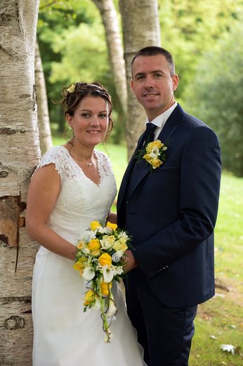 Anne Moussard - Photographe mariage - 1 Anne Moussard - Photographe mariage - 1