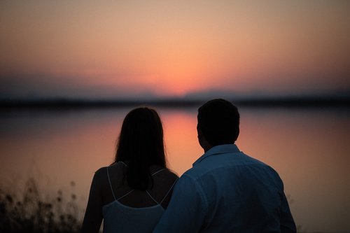 Photographe mariage - Poujol - photo 3