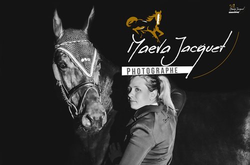 Maeva Jacquet Photographe - Photographe mariage - 1 Maeva Jacquet Photographe - Photographe mariage - 1