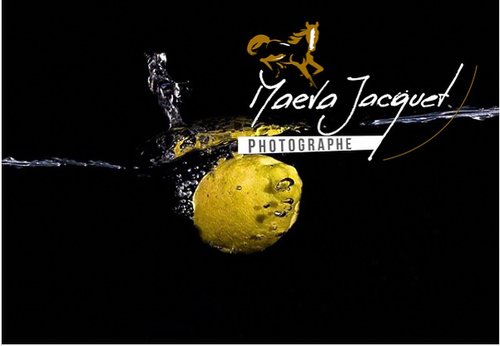 Maeva Jacquet Photographe - Photographe mariage - 2 Maeva Jacquet Photographe - Photographe mariage - 2