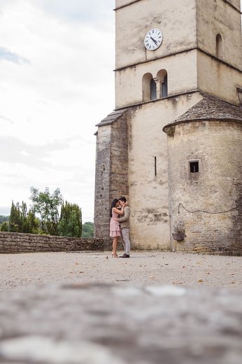 JUSTYYN - Photographe mariage - 2 JUSTYYN - Photographe mariage - 2