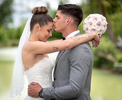 DIAPH31 - Photographe mariage - 2 DIAPH31 - Photographe mariage - 2