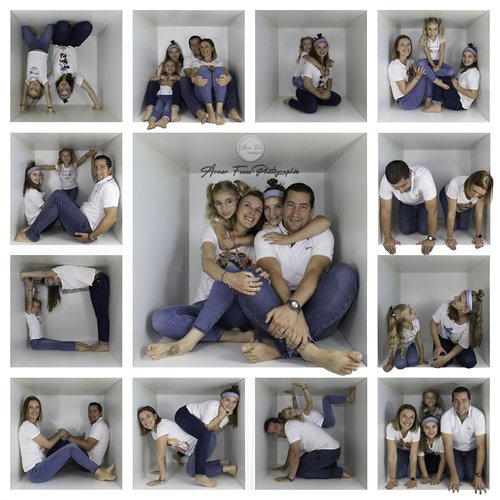 ARMOR FOCUS PHOTOGRAPHIE - Photographe mariage - 1 ARMOR FOCUS PHOTOGRAPHIE - Photographe mariage - 1