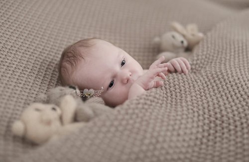Patriciad.photographie - Photographe - 2 Patriciad.photographie - Photographe - 2