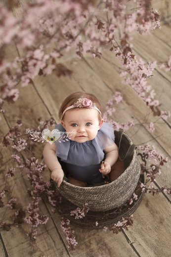 Patriciad.photographie - Photographe - 1 Patriciad.photographie - Photographe - 1