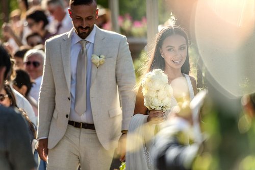Gaelle Le Berre Photographe - Photographe mariage - 2 Gaelle Le Berre Photographe - Photographe mariage - 2