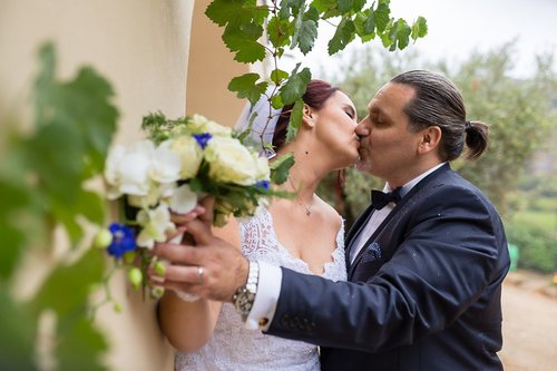 Jessy Murcia - Photographe mariage - 1 Jessy Murcia - Photographe mariage - 1
