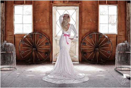 Gabrielle Baarsch Photographe - Photographe mariage - 2 Gabrielle Baarsch Photographe - Photographe mariage - 2