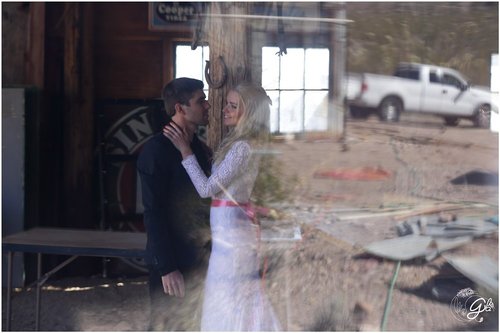 Gabrielle Baarsch Photographe - Photographe mariage - 1 Gabrielle Baarsch Photographe - Photographe mariage - 1