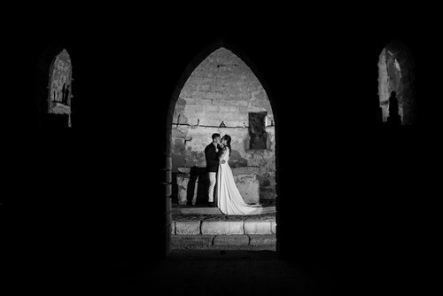 Photographe mariage - Poujol - photo 28