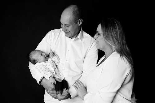 www.studios-photo2.fr - Photographe - 2 www.studios-photo2.fr - Photographe - 2