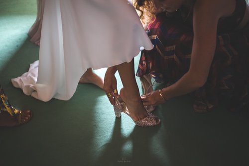 Sophie BACHERE - Photographe mariage - 2 Sophie BACHERE - Photographe mariage - 2
