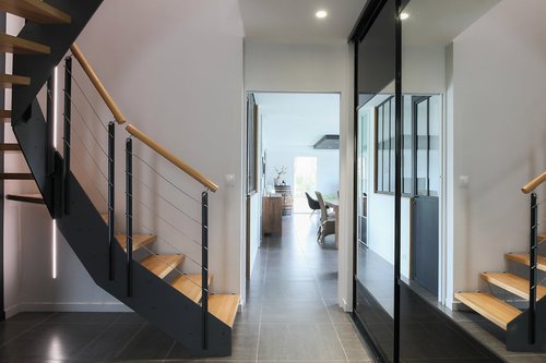 ARTHUR CORGIER PHOTOGRAPHIES - Photographe - 2 ARTHUR CORGIER PHOTOGRAPHIES - Photographe - 2