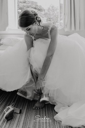 Sandra PHOTOGRAPHISTE - Photographe mariage - 1 Sandra PHOTOGRAPHISTE - Photographe mariage - 1