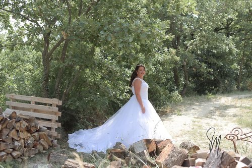 Solenn Medici Photographe - Photographe mariage - 2 Solenn Medici Photographe - Photographe mariage - 2