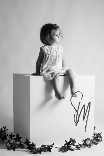 Solenn Medici Photographe - Photographe mariage - 1 Solenn Medici Photographe - Photographe mariage - 1