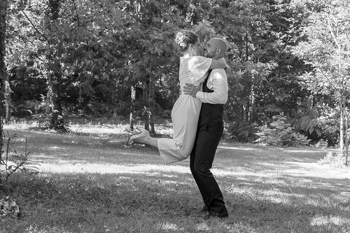 Studio Nico - Photographe mariage - 1 Studio Nico - Photographe mariage - 1