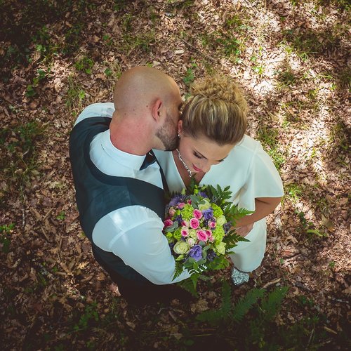 Studio Nico - Photographe mariage - 2 Studio Nico - Photographe mariage - 2