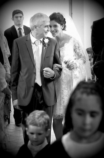 Photographe mariage - STEPHANE CAZARD PHOTOGRAPHE - photo 31
