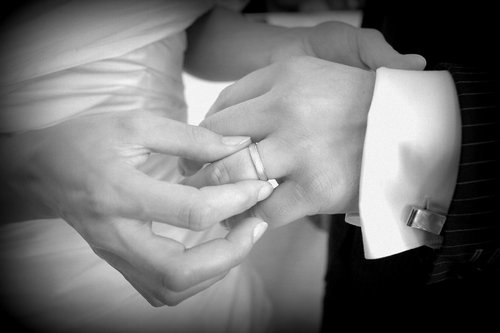 Photographe mariage - STEPHANE CAZARD PHOTOGRAPHE - photo 18