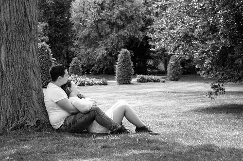 Dream Capture - Photographe mariage - 1 Dream Capture - Photographe mariage - 1