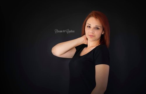 Dream Capture - Photographe mariage - 2 Dream Capture - Photographe mariage - 2