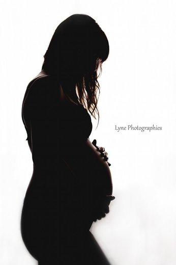 Lyne Photographies - Photographe mariage - 2 Lyne Photographies - Photographe mariage - 2