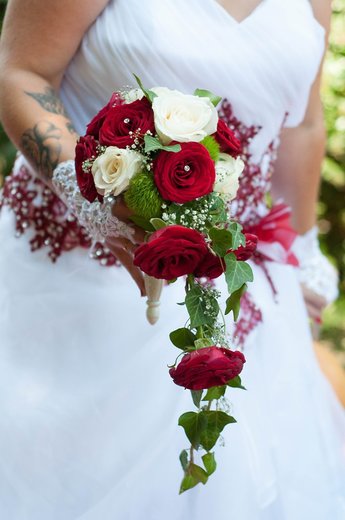 David Provence Photographie - Photographe mariage - 2 David Provence Photographie - Photographe mariage - 2