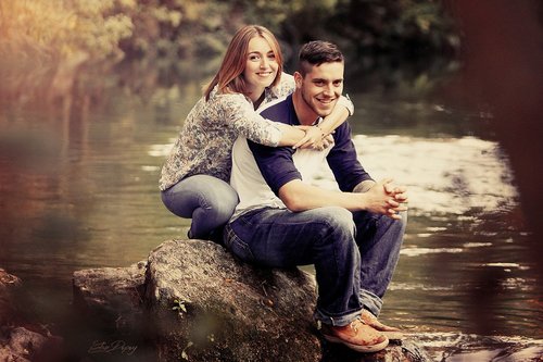 Elsa Dupuy Photography - Photographe - 2 Elsa Dupuy Photography - Photographe - 2
