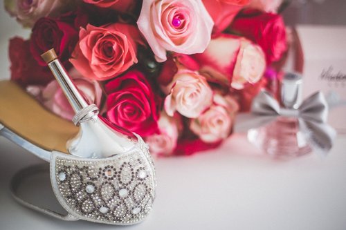 Emily C. Photography - Photographe mariage - 1 Emily C. Photography - Photographe mariage - 1