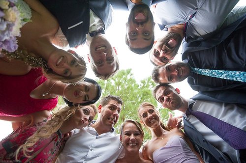 Benjamin MAXANT Photographe Webmaster - Photographe mariage - 1 Benjamin MAXANT Photographe Webmaster - Photographe mariage - 1