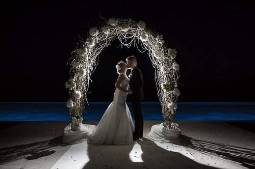Benjamin MAXANT Photographe Webmaster - Photographe mariage - 2 Benjamin MAXANT Photographe Webmaster - Photographe mariage - 2