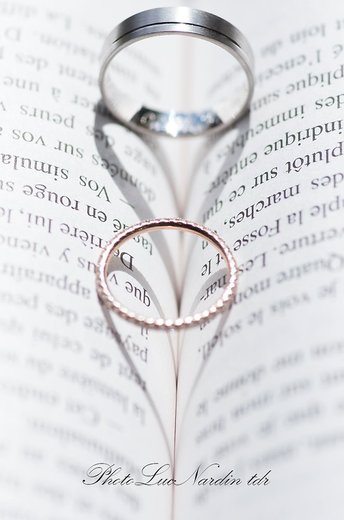Nardin luc - Photographe mariage - 2 Nardin luc - Photographe mariage - 2