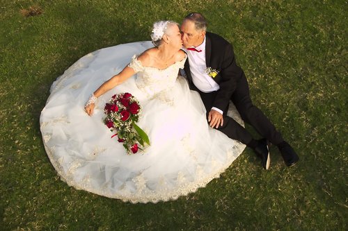 JP PHOTOGRAPHIE - Photographe mariage - 1 JP PHOTOGRAPHIE - Photographe mariage - 1