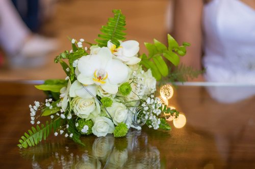 JP PHOTOGRAPHIE - Photographe mariage - 2 JP PHOTOGRAPHIE - Photographe mariage - 2