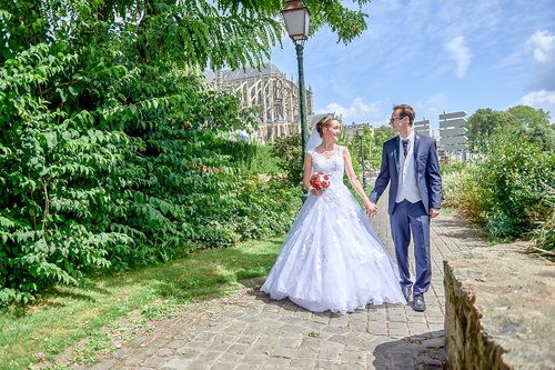 jouanneaux-photographie - Photographe mariage - 1 jouanneaux-photographie - Photographe mariage - 1