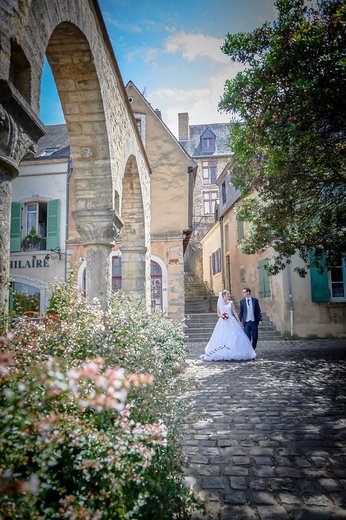 jouanneaux-photographie - Photographe mariage - 2 jouanneaux-photographie - Photographe mariage - 2